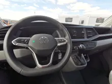 Fahrzeugbild Weinsberg X-CURSION VAN 500 LT EDITION [PEPPER] Vollausstattung!! #33
