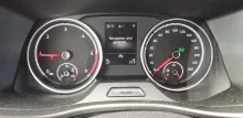 Fahrzeugbild Weinsberg X-CURSION VAN 500 LT EDITION [PEPPER] #35