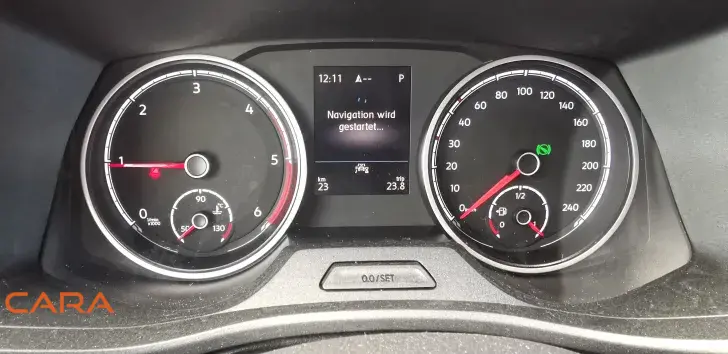 Fahrzeugbild Weinsberg X-CURSION VAN 500 LT EDITION [PEPPER] Vollausstattung!! #35
