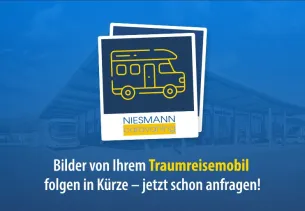 Bild chic c-line<br/>I 4.9 LE