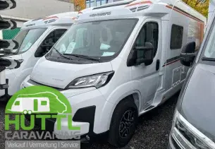 Bild CaraCompact EDITION PEPPER<br/>600 ...