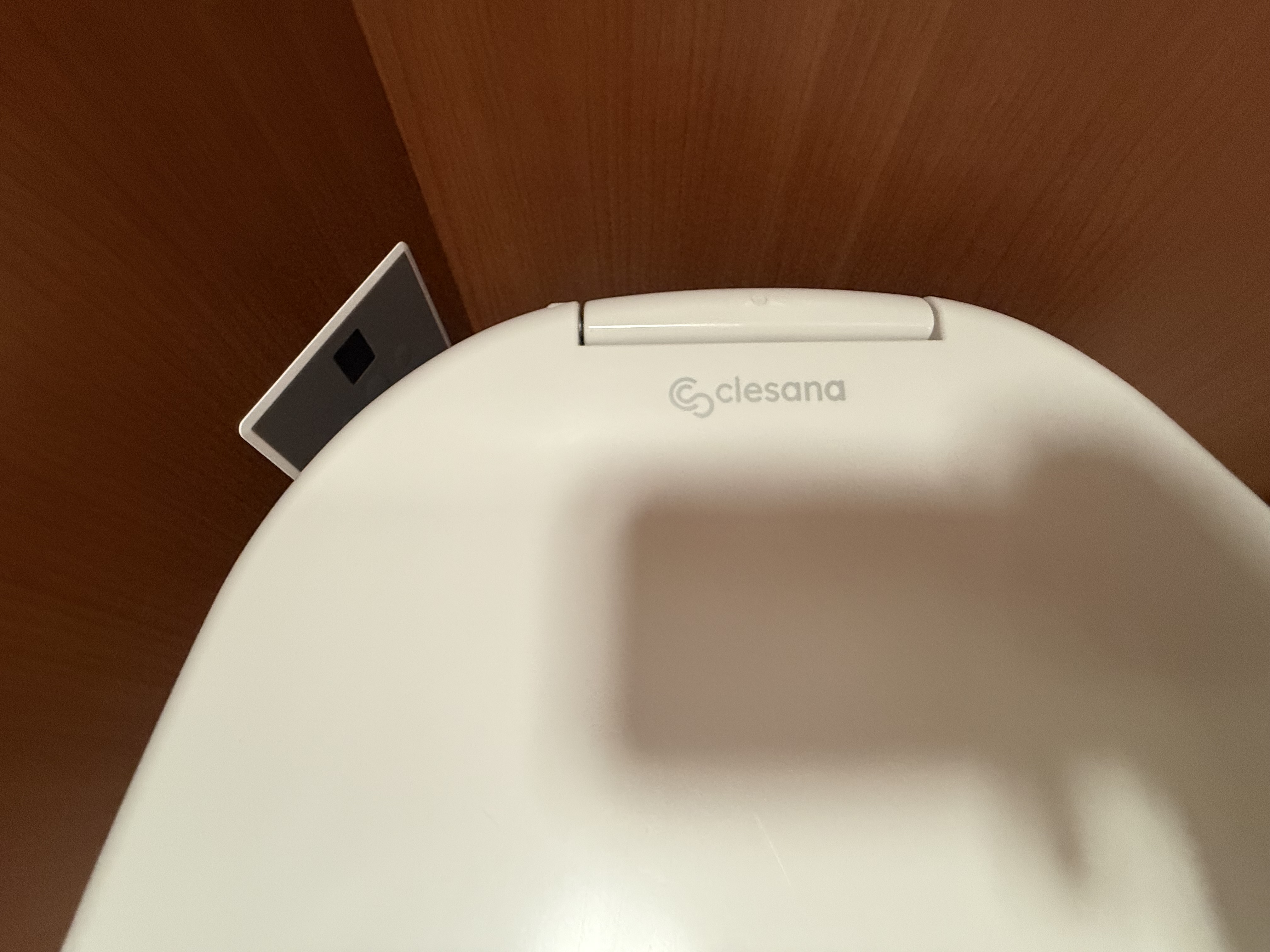 Chausson Welcome 64 - Bild 18