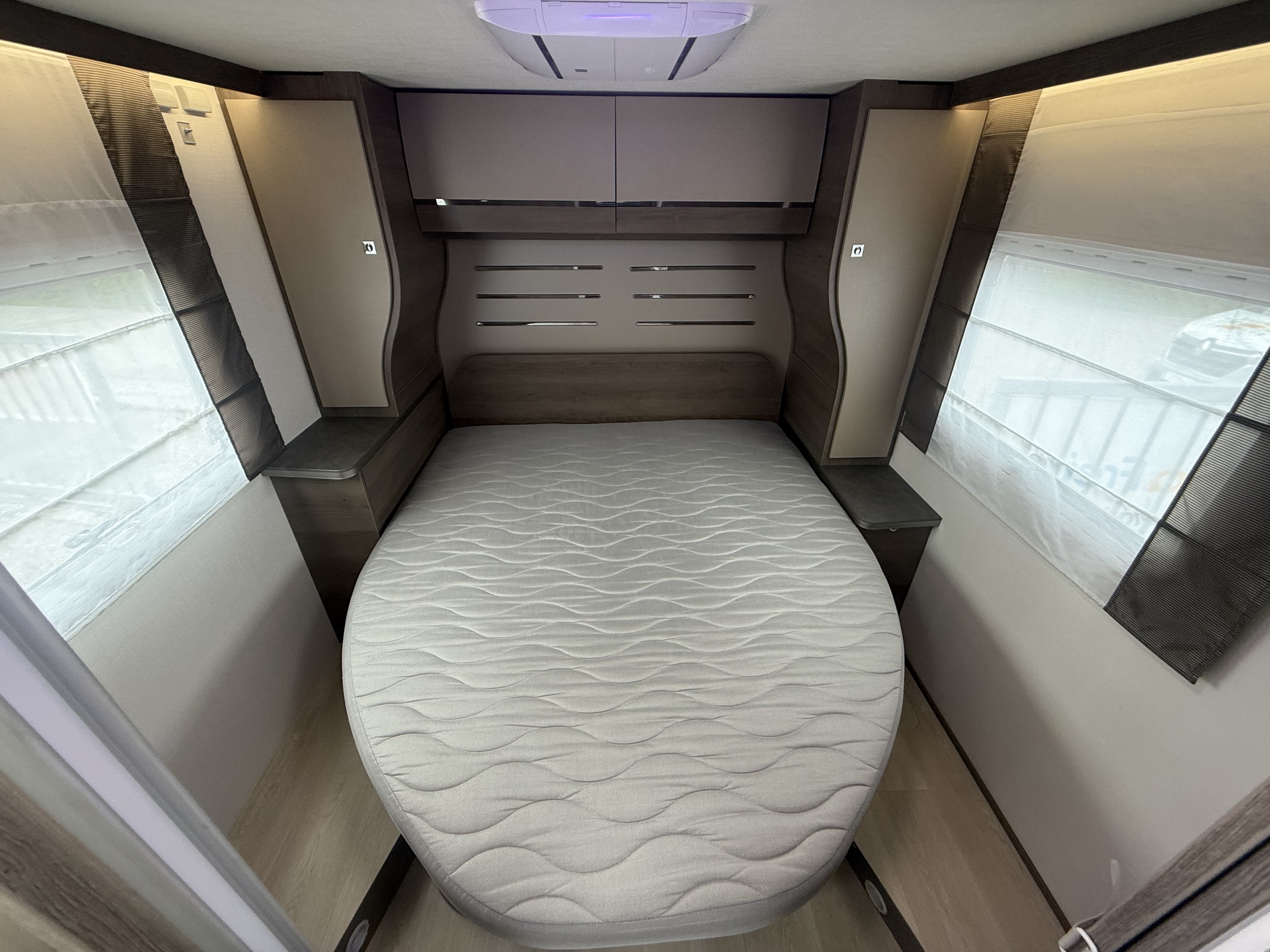 Chausson Titanium 758 - Bild 20