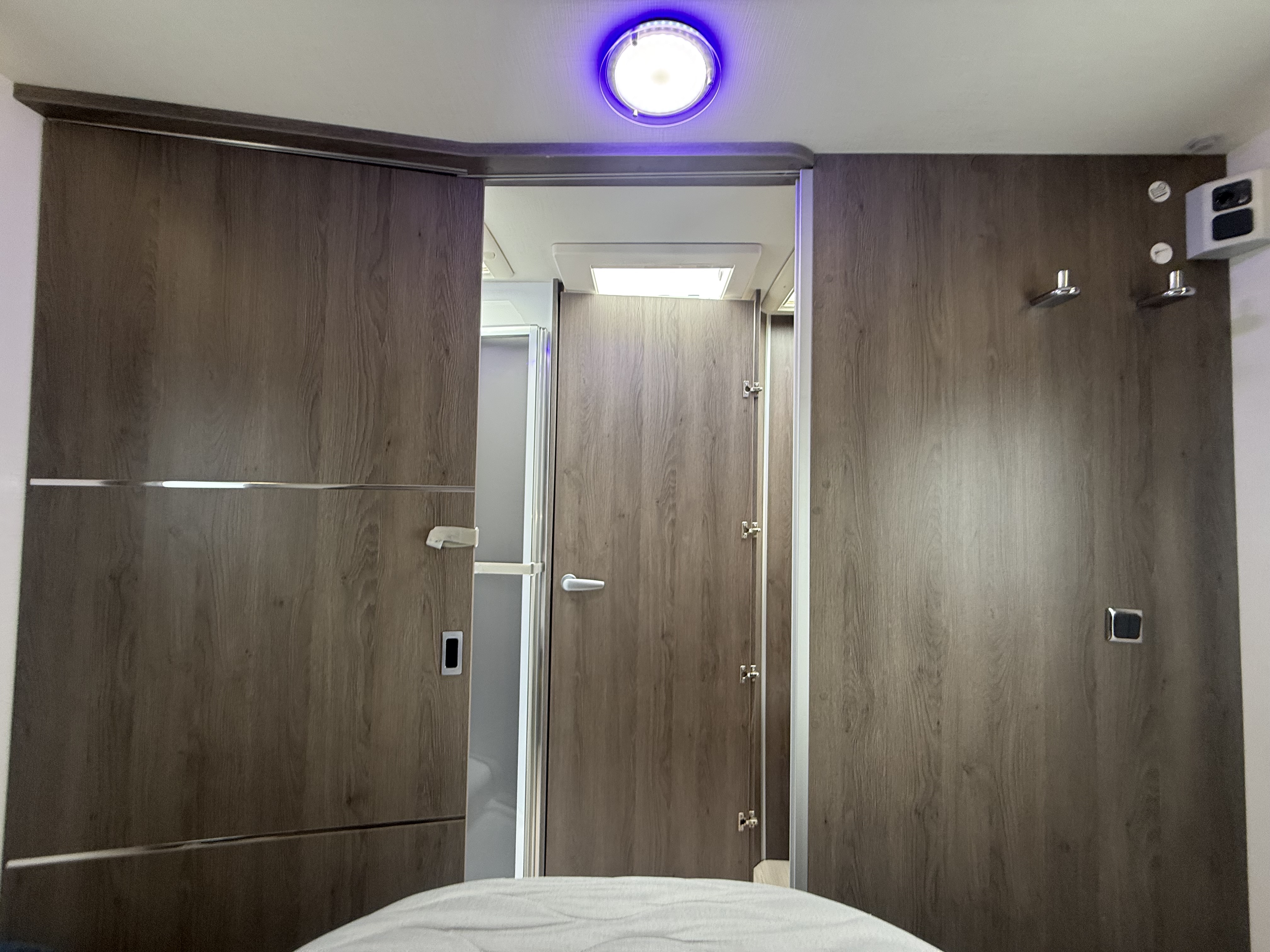 Chausson Titanium 758 - Bild 21
