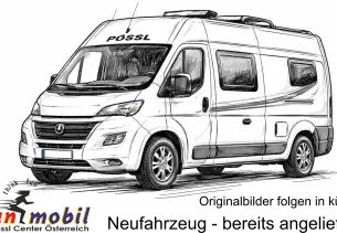 Bild D-Line Roadcruiser Revolution