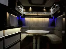 Fahrzeugbild Hymer Eriba Nova S 540 Sehr gepflegt, nur 2 Sommer in #5