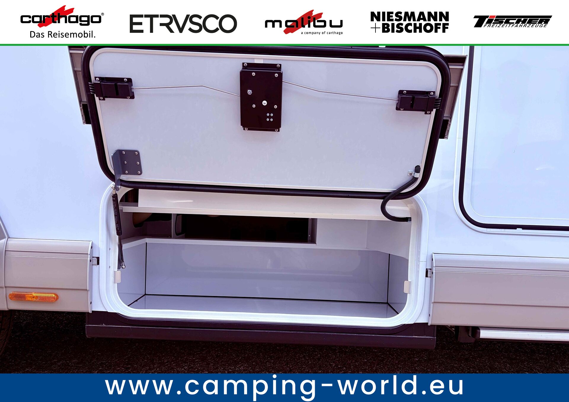 Carthago chic c-line I 4.9 LE L - Bild 9