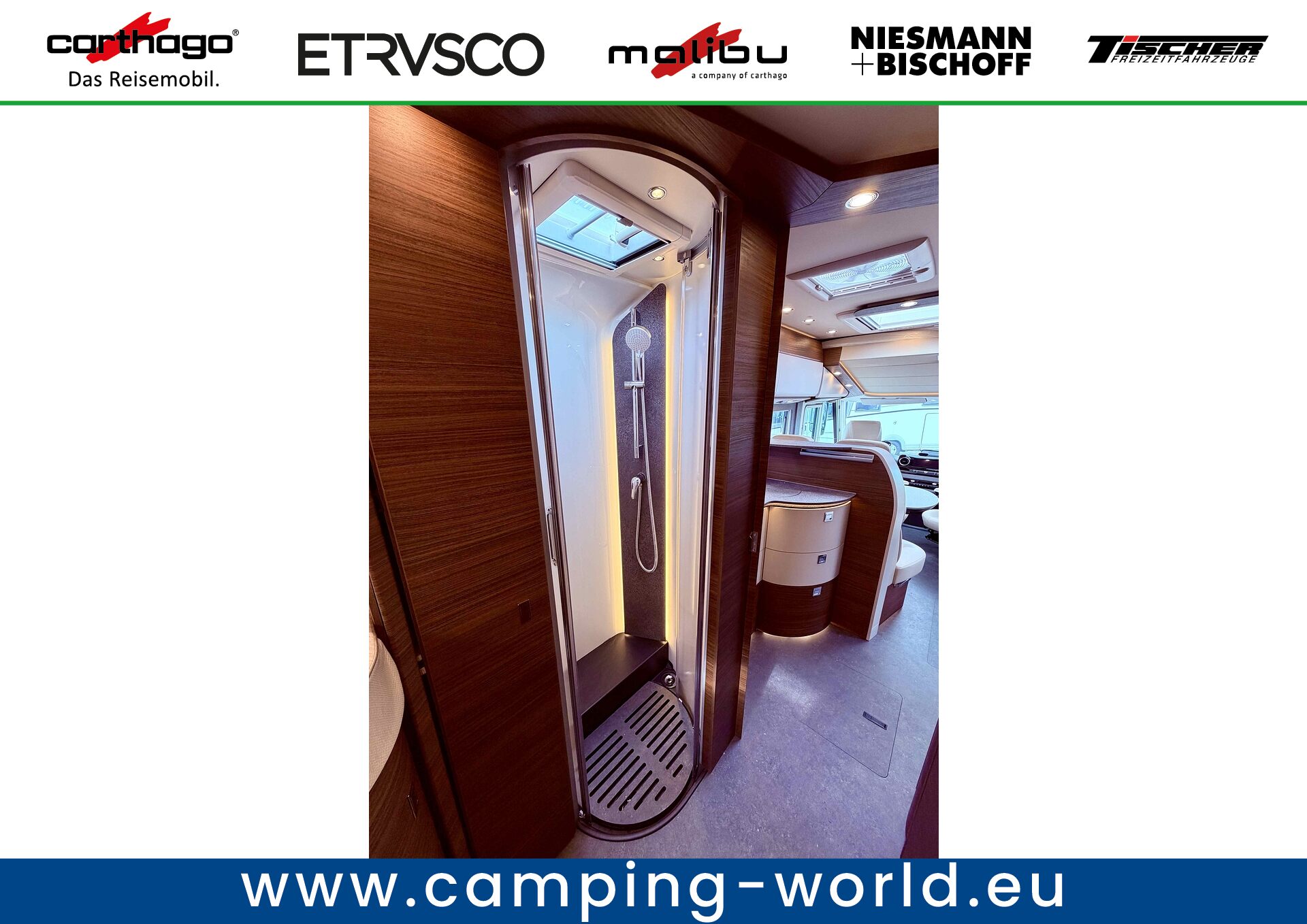 Carthago chic c-line I 4.9 LE L - Bild 14