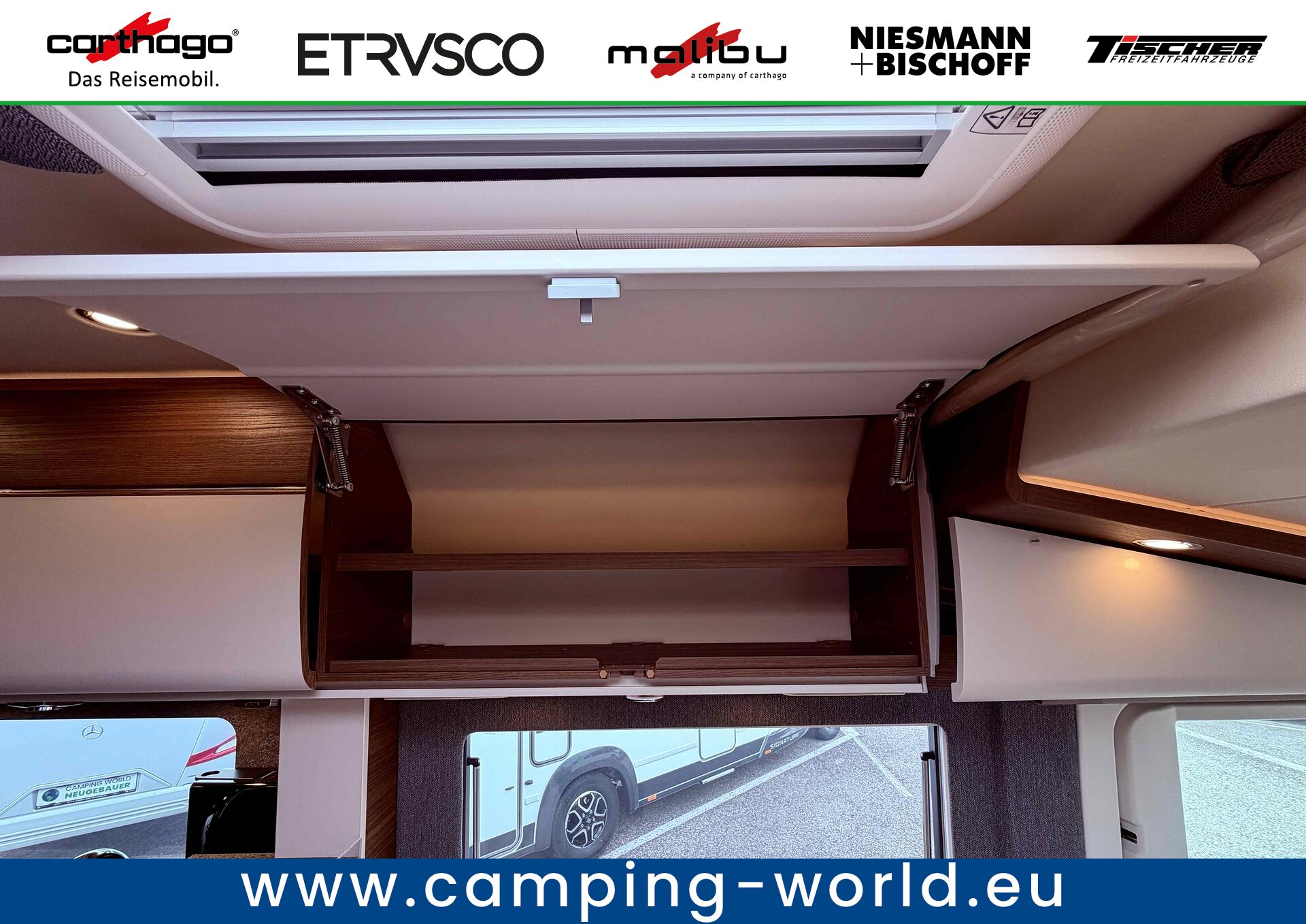 Carthago chic c-line I 4.9 LE L - Bild 22