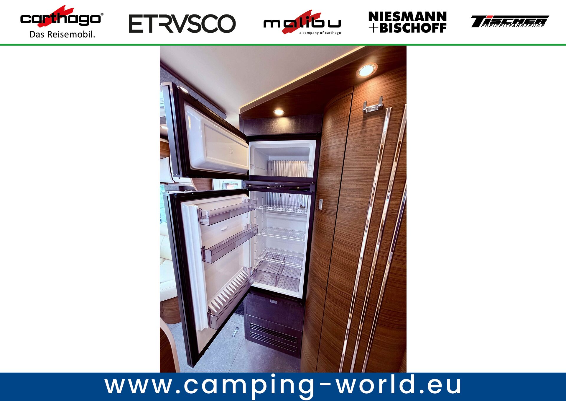 Carthago chic c-line I 4.9 LE L - Bild 24