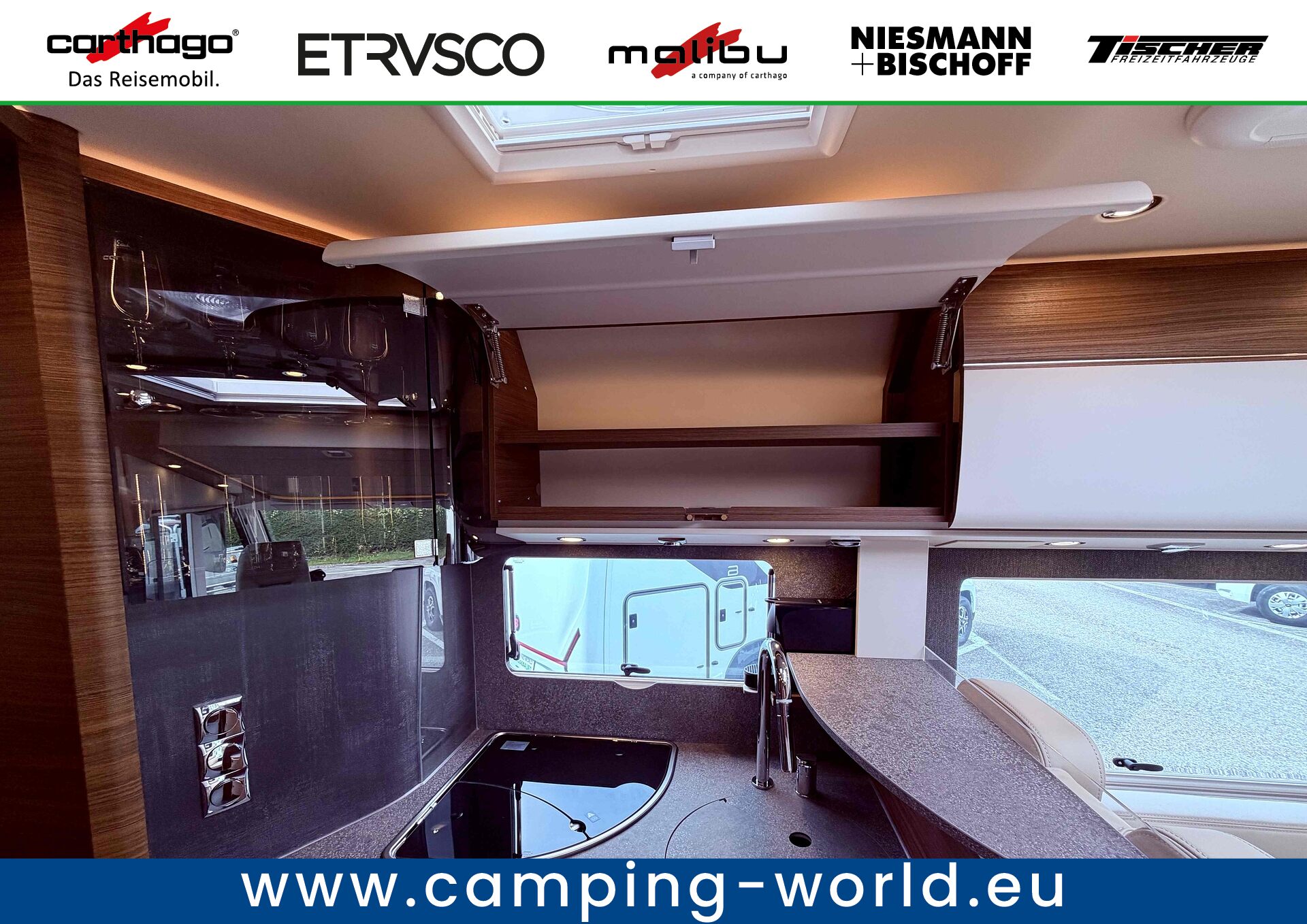 Carthago chic c-line I 4.9 LE L - Bild 27