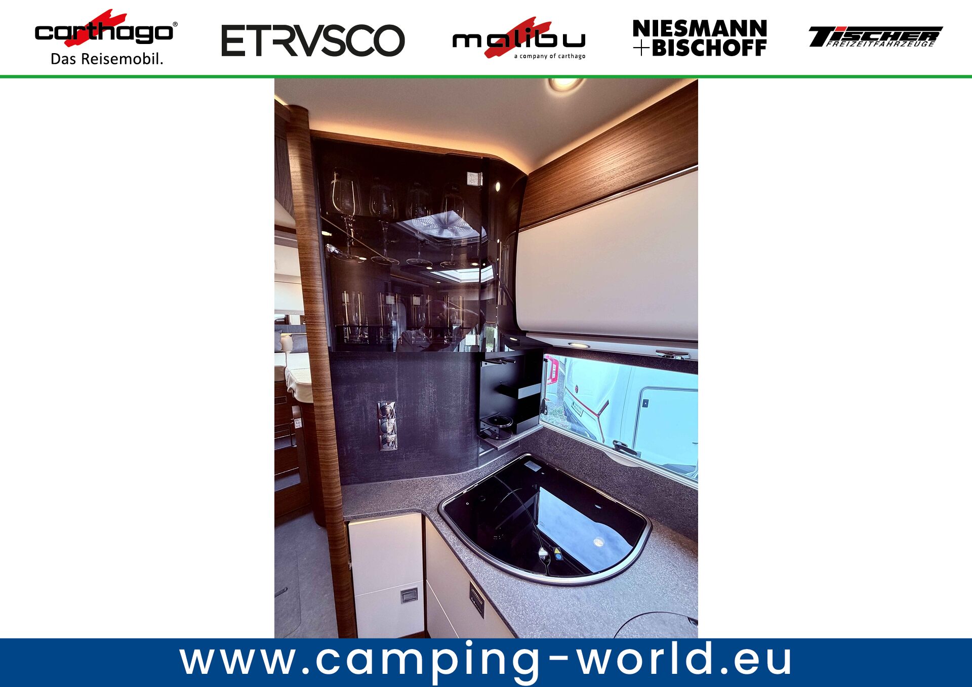 Carthago chic c-line I 4.9 LE L - Bild 29
