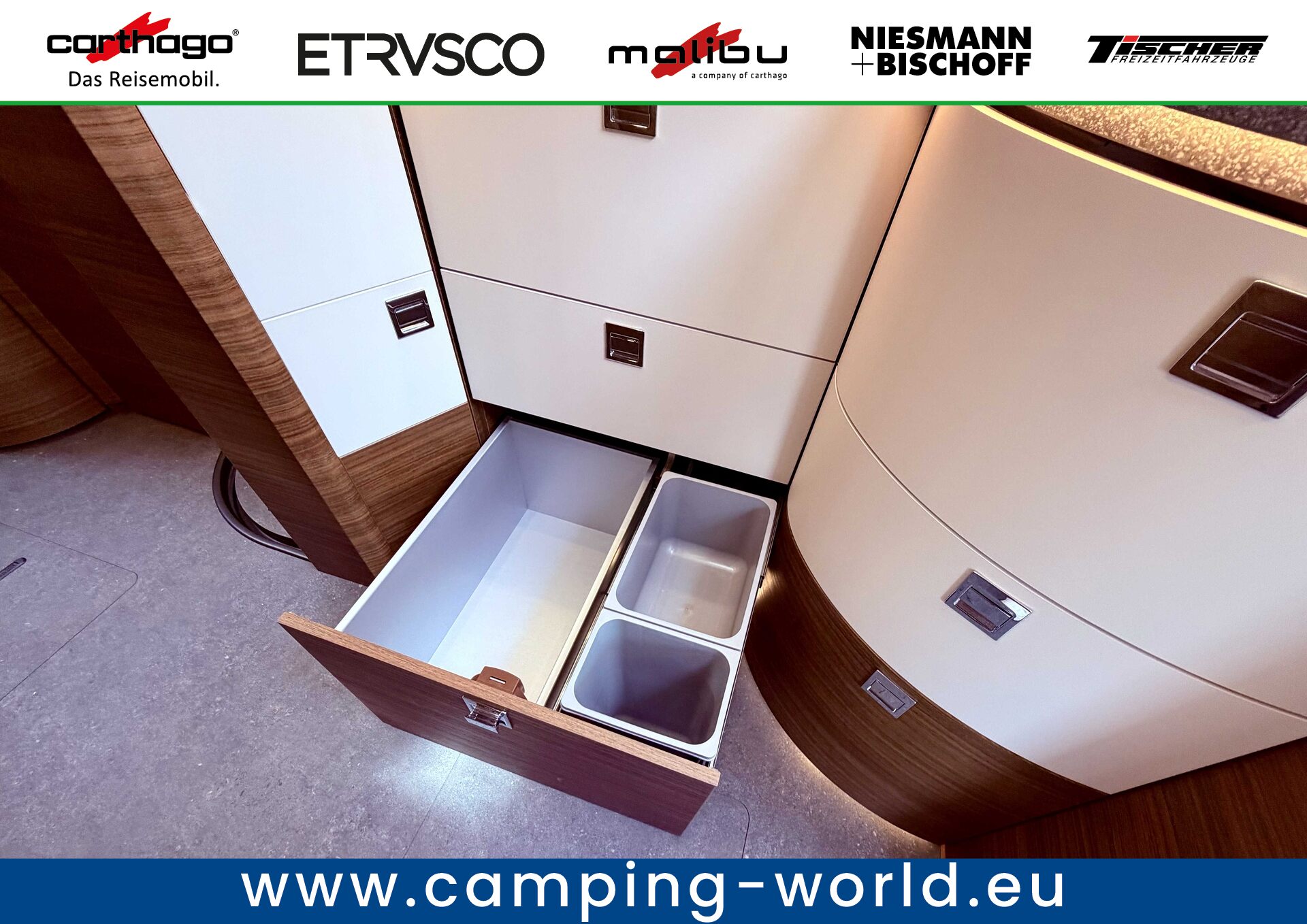 Carthago chic c-line I 4.9 LE L - Bild 32