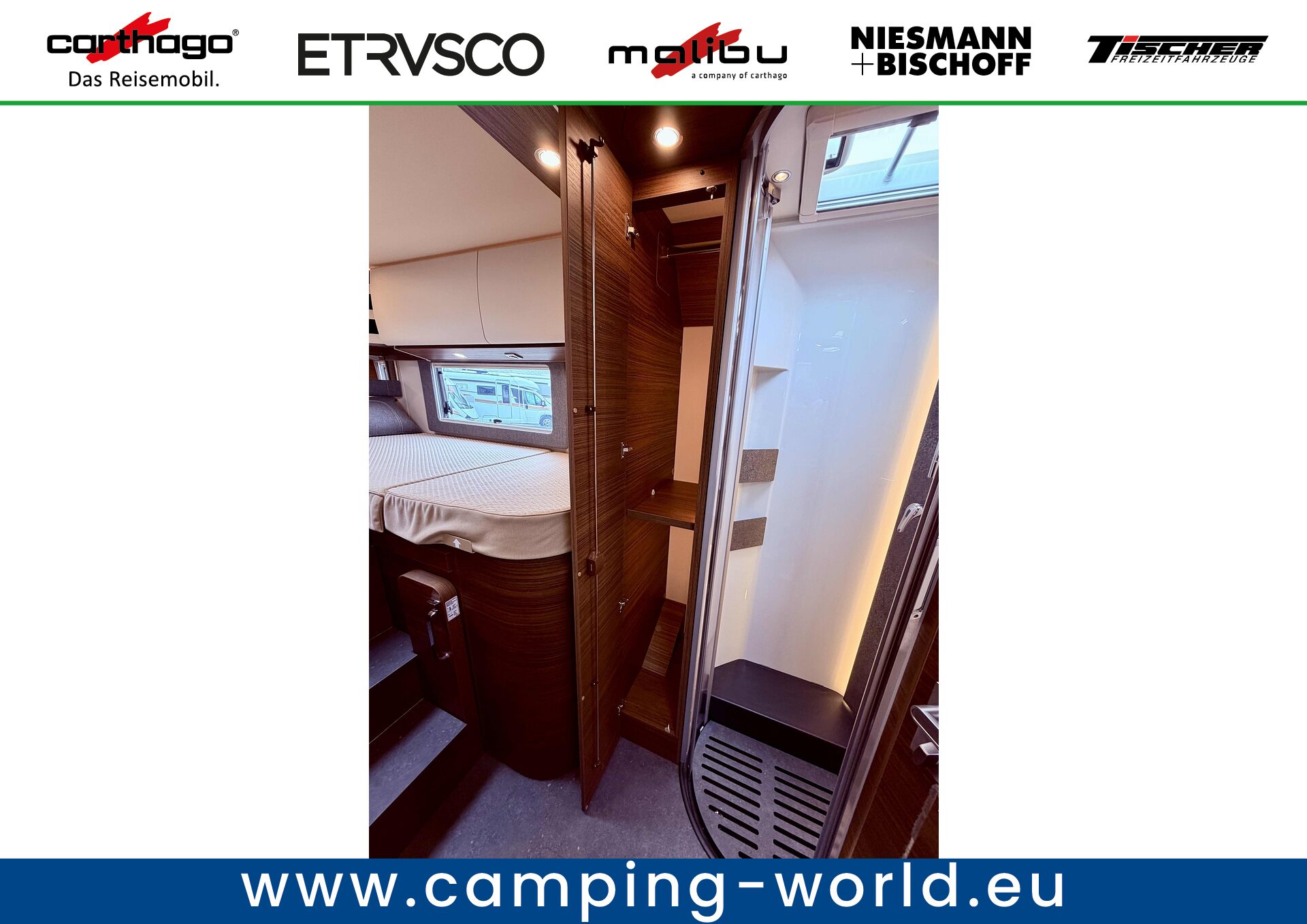 Carthago chic c-line I 4.9 LE L - Bild 38