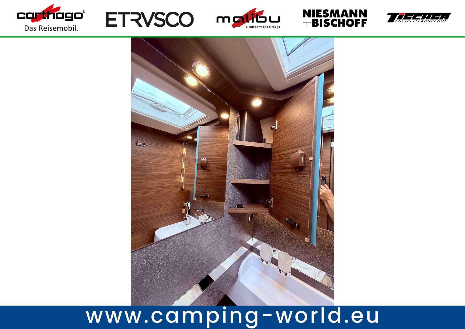 Carthago chic c-line I 4.9 LE L - Bild 40