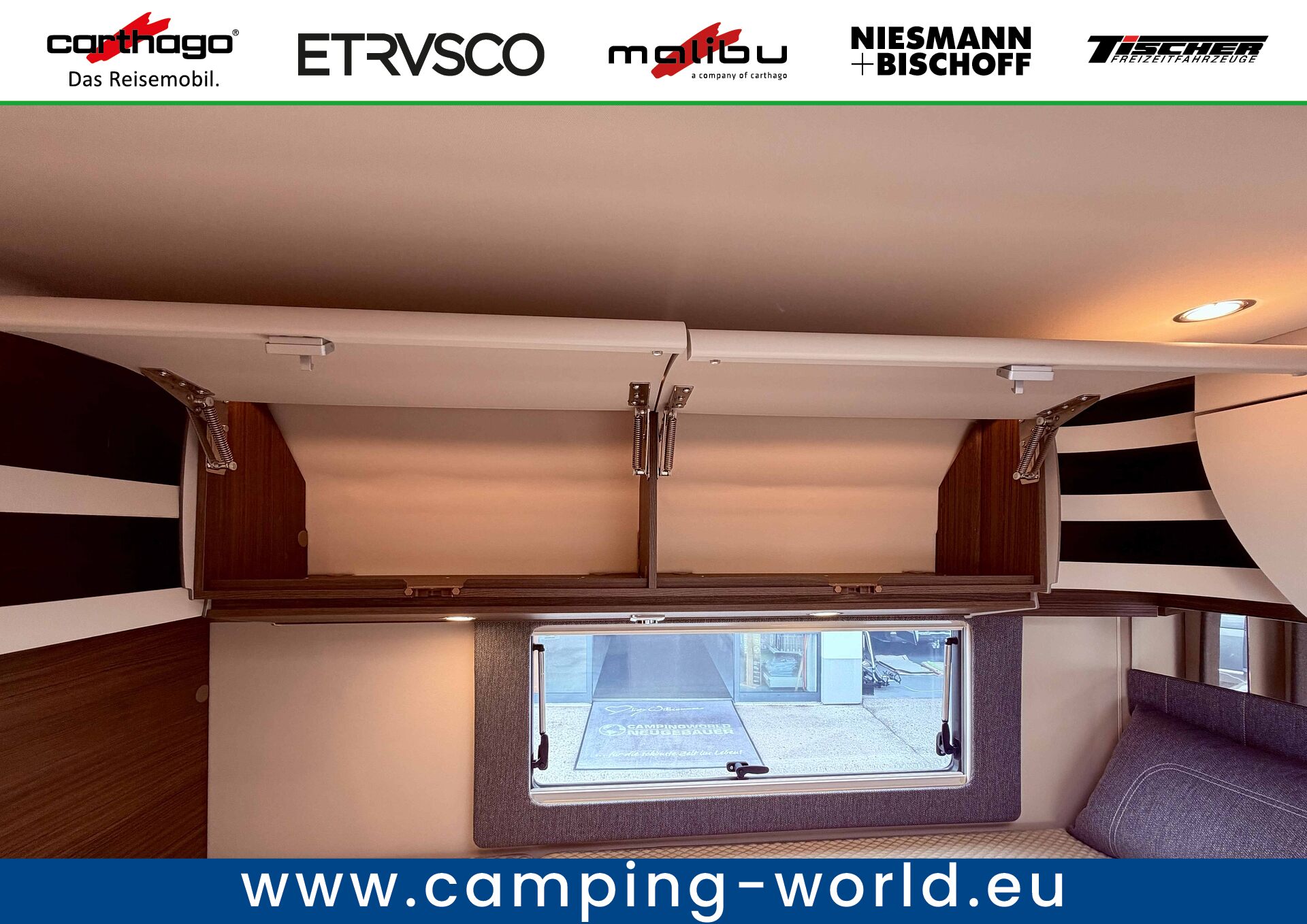 Carthago chic c-line I 4.9 LE L - Bild 44