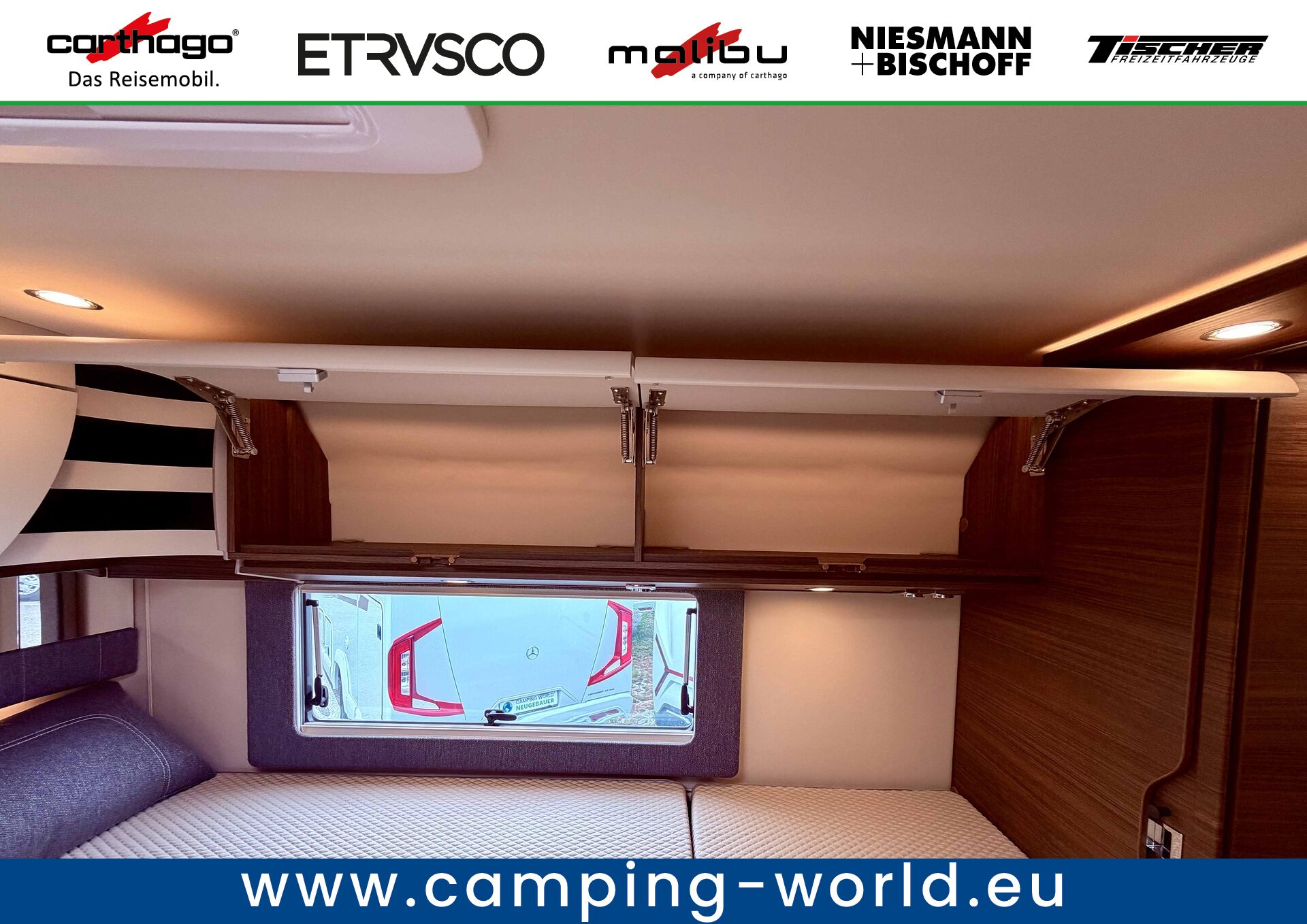 Carthago chic c-line I 4.9 LE L - Bild 46