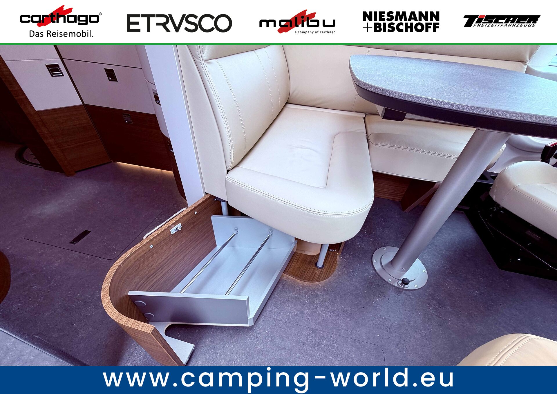 Carthago chic c-line I 4.9 LE L - Bild 50