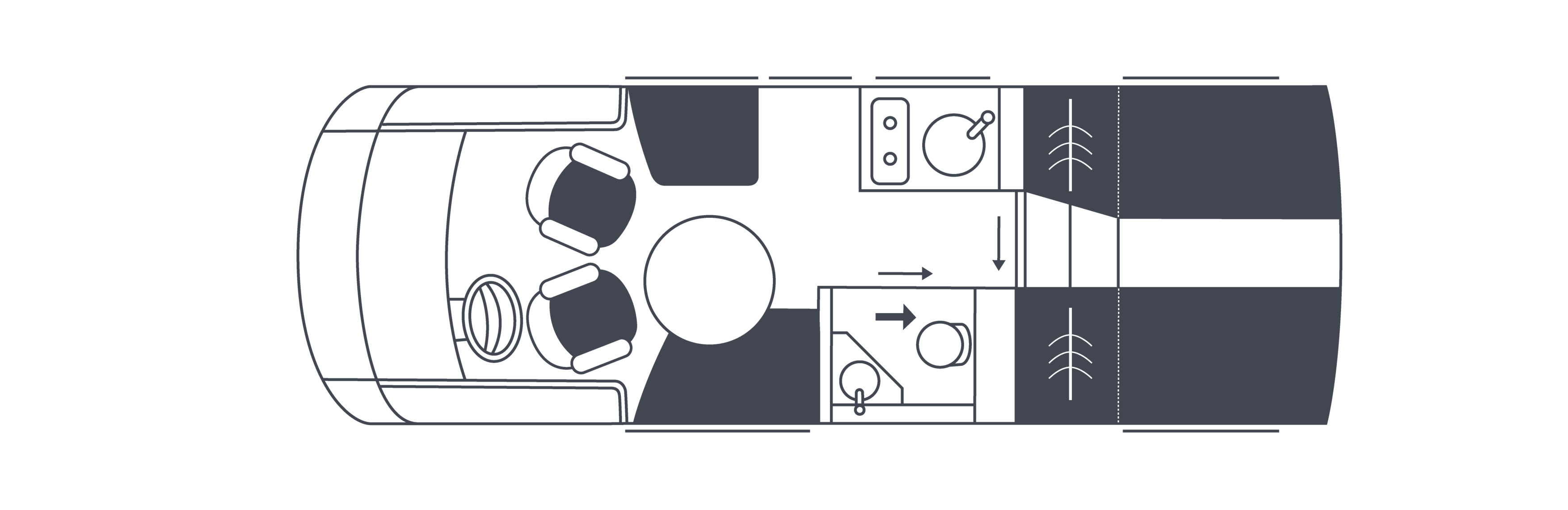 floor-picture