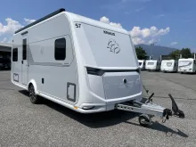 Fahrzeugbild Knaus Azur 500 FU Sonderaktion #1
