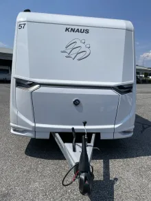 Fahrzeugbild Knaus Azur 500 FU Sonderaktion #3