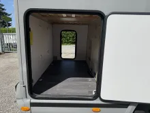 Fahrzeugbild Chausson S-Teilintegrierte S697GA Sport Line - VERMITTLUNG - #8
