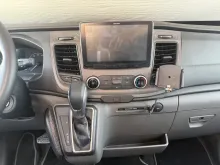 Fahrzeugbild Chausson S-Teilintegrierte S697GA Sport Line - VERMITTLUNG - #30