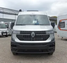 Fahrzeugbild Ahorn Camp Van CV 630 Sofort verfügbar #13