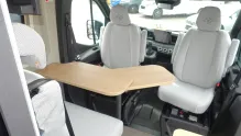 Fahrzeugbild Ahorn Camp Van CV 630 Sofort verfügbar #27