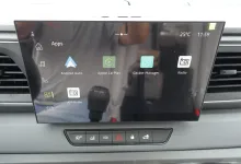 Fahrzeugbild Ahorn Camp Van CV 630 Sofort verfügbar #36