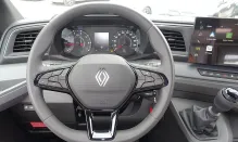 Fahrzeugbild Ahorn Camp Van CV 630 Sofort verfügbar #39