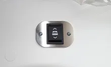 Fahrzeugbild Ahorn Camp Teilintegriert T 640 verfügbar ab Oktober 2026 #29