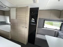 Fahrzeugbild Adria Altea 502 UL 60 Years - Verkauft #16