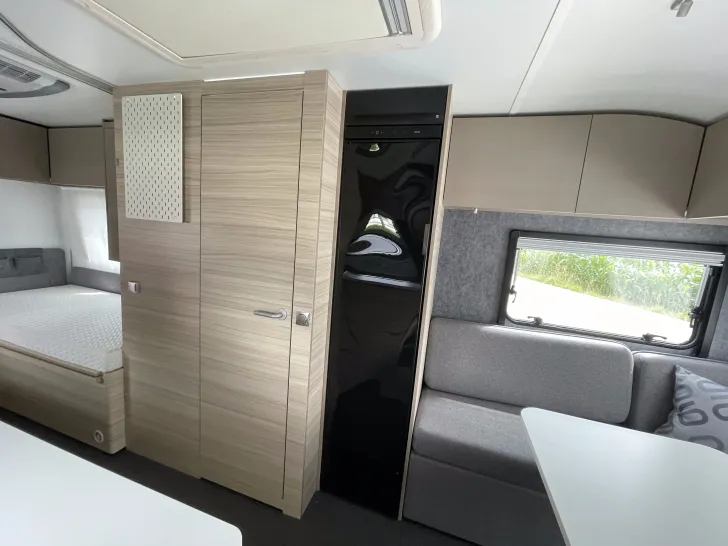 Fahrzeugbild Adria Altea 502 UL 60 Years - Verkauft #16