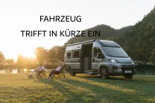 Fahrzeugbild Adria Twin Supreme 640 SGX ab Euro 90.470,- #1