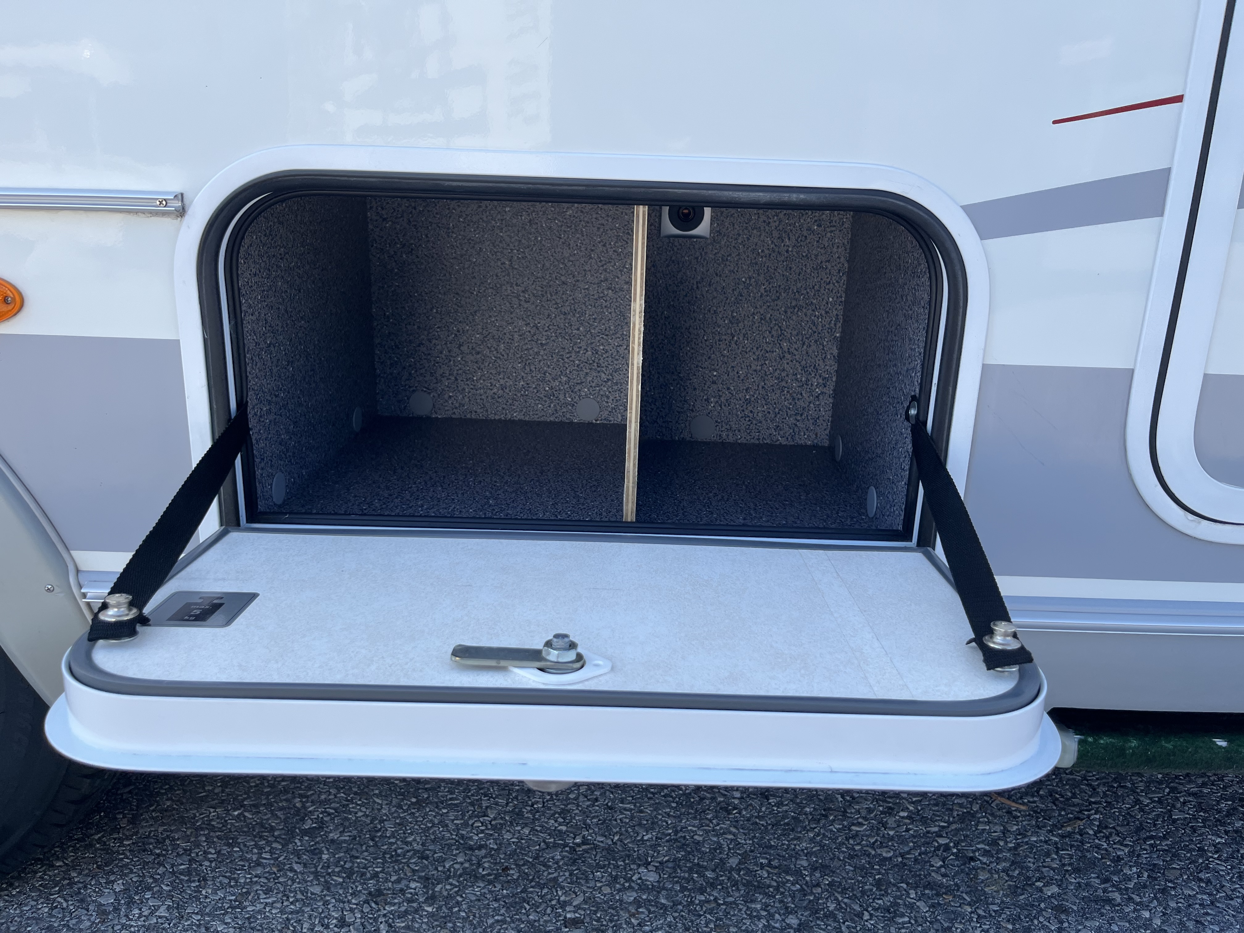 Frankia I 840 GD - Bild 20