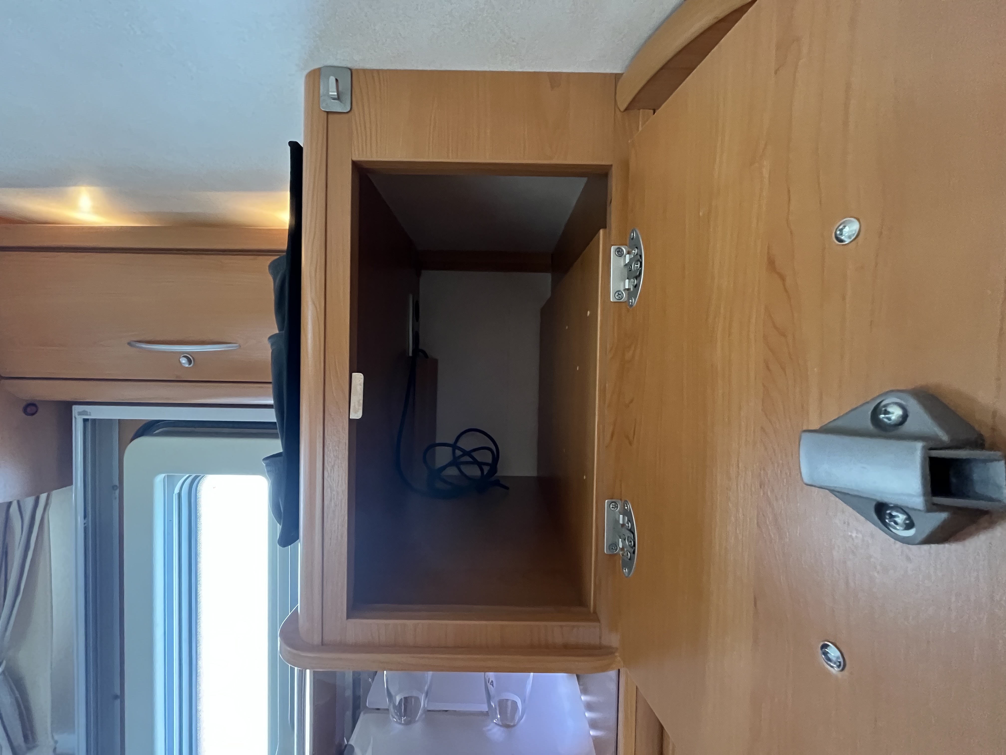 Frankia I 840 GD - Bild 32