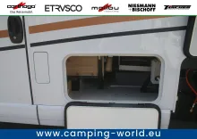 Fahrzeugbild Malibu I 450 RB-LE lightweight 3.5t #24