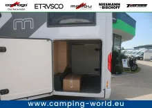 Fahrzeugbild Malibu I 450 RB-LE lightweight 3.5t #7