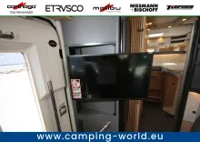 Fahrzeugbild Malibu I 450 RB-LE lightweight 3.5t #36