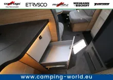 Fahrzeugbild Malibu I 450 RB-LE lightweight 3.5t #53
