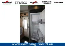 Fahrzeugbild Malibu I 450 RB-LE lightweight 3.5t #58