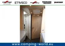 Fahrzeugbild Malibu I 450 RB-LE lightweight 3.5t #63
