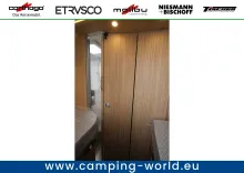 Fahrzeugbild Malibu I 450 RB-LE lightweight 3.5t #64