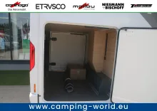 Fahrzeugbild Malibu I 450 RB-LE lightweight 3.5t #69