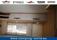 Fahrzeugbild Malibu I 450 RB-LE lightweight 3.5t #74