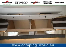 Fahrzeugbild Malibu I 450 RB-LE lightweight 3.5t #76