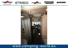 Fahrzeugbild Malibu I 450 RB-LE lightweight 3.5t #79