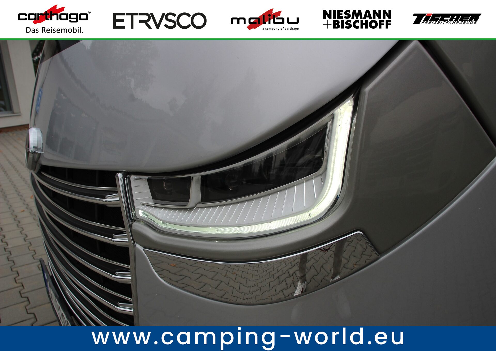 Carthago chic e-line I 50 LE - Bild 6