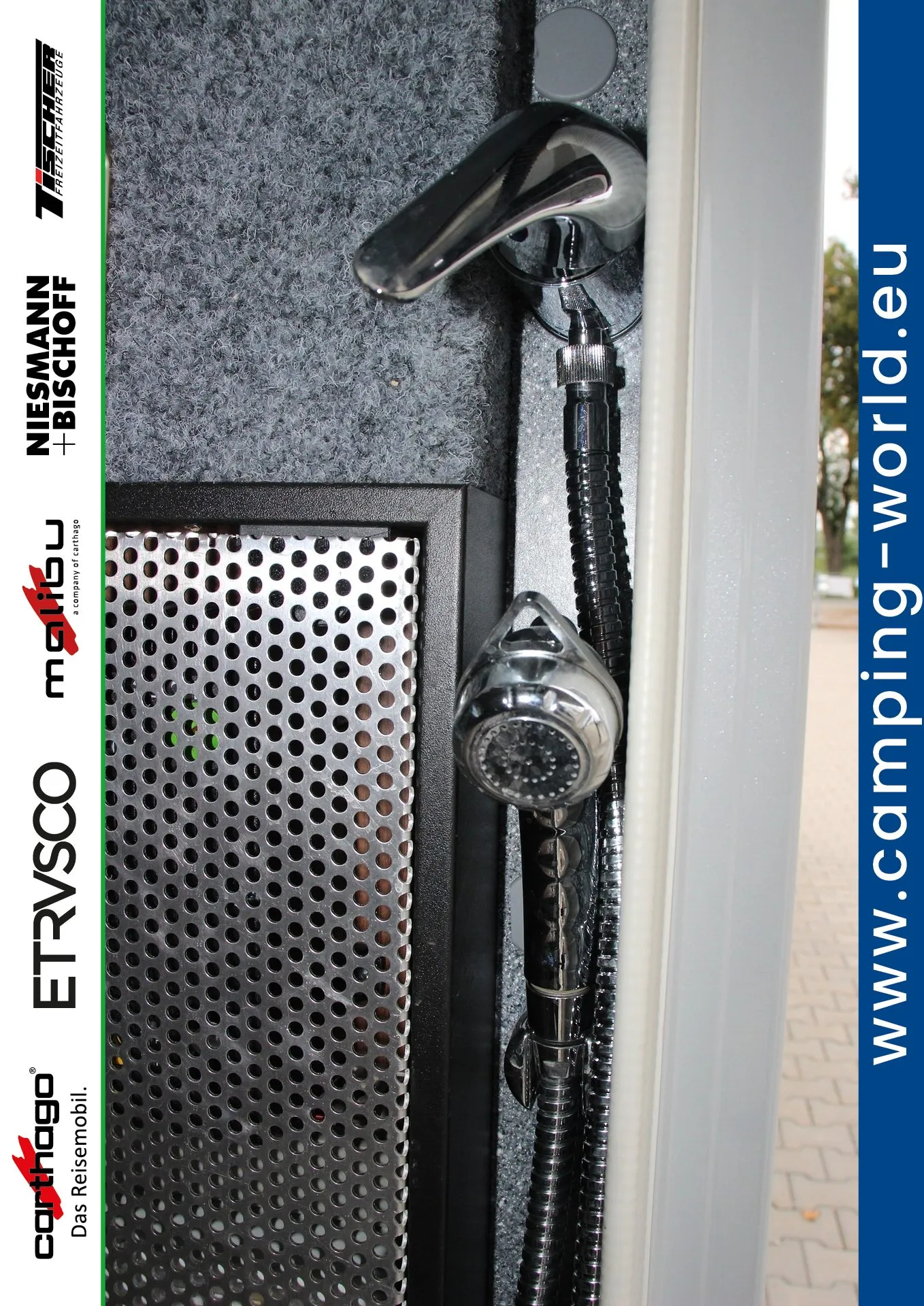 Carthago chic e-line I 50 LE - Bild 13